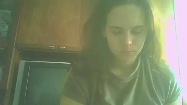 Snapshot of mini_girly chatting on 05/09/26, 12:43 mini girly online show from 05/09/26, 12:43