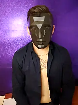 Snapshot of alegian chatting on 12/18/25, 03:29 alegian online show from 12/18/25, 03:29