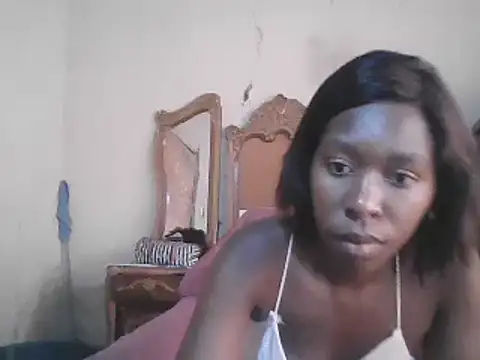 Hotdaily04 online show from 01/16/25, 06:56