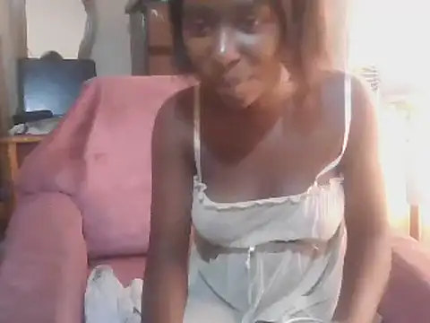 Hotdaily04 online show from 01/16/25, 09:59