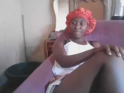 Hotdaily04 online show from 02/07/25, 12:50