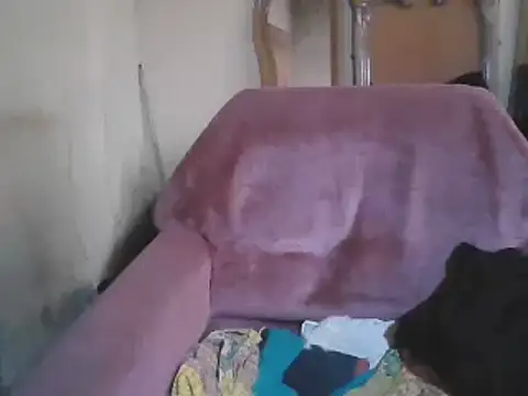 Hotdaily04 online show from 02/19/25, 09:28