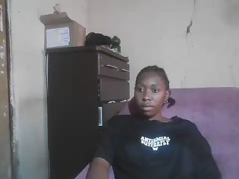 Hotdaily04 online show from 09/27/25, 07:35