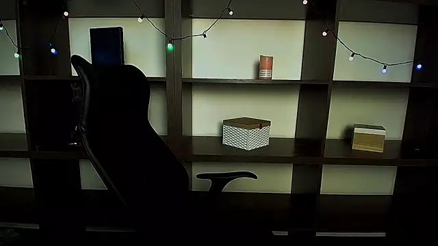 Lexi Jous online show from 02/10/25, 12:50