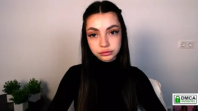 Lexi Jous online show from 10/11/25, 01:09