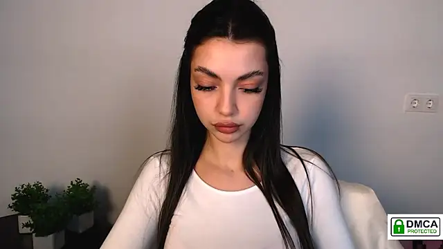 Lexi Jous online show from 10/12/25, 03:00