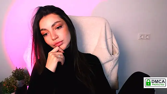 Lexi Jous online show from 11/15/25, 02:02