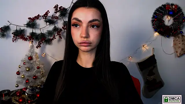 Lexi Jous online show from 12/17/25, 10:10