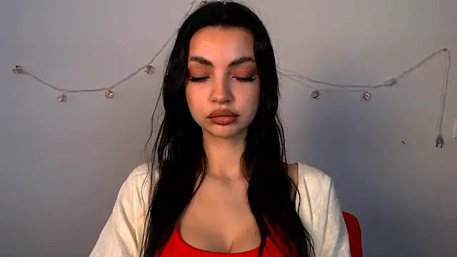 Lexi Jous online show from 03/25/26, 02:01