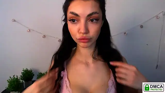 Lexi Jous online show from 04/29/26, 10:52