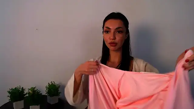 Snapshot of Lexi_Jous chatting on 05/25/26, 10:32 Lexi Jous online show from 05/25/26, 10:32