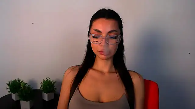 Snapshot of Lexi_Jous chatting on 06/02/26, 11:12 Lexi Jous online show from 06/02/26, 11:12