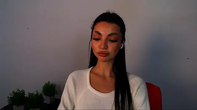 Snapshot of Lexi_Jous chatting on 06/14/26, 12:07 Lexi Jous online show from 06/14/26, 12:07