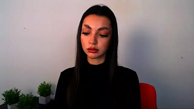 Snapshot of Lexi_Jous chatting on 06/15/26, 11:12 Lexi Jous online show from 06/15/26, 11:12
