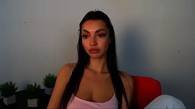 Snapshot of Lexi_Jous chatting on 06/16/26, 11:13 Lexi Jous online show from 06/16/26, 11:13