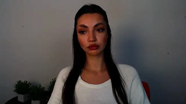 Snapshot of Lexi_Jous chatting on 06/19/26, 10:19 Lexi Jous online show from 06/19/26, 10:19