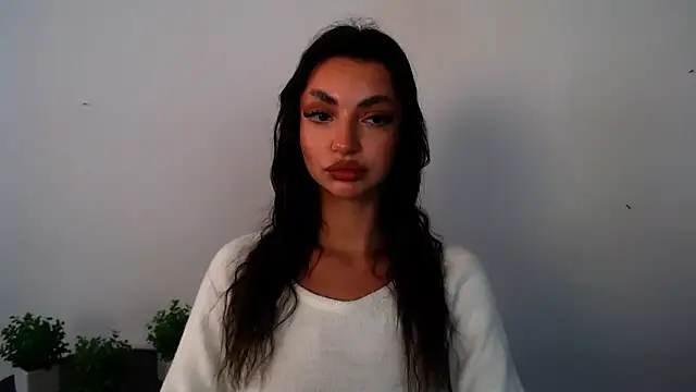 Lexi Jous online show from 06/27/26, 01:50
