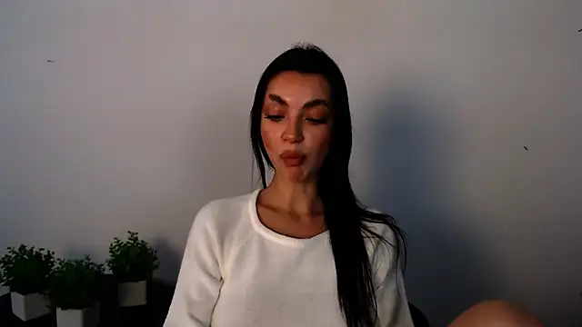 Lexi Jous online show from 07/11/26, 11:24