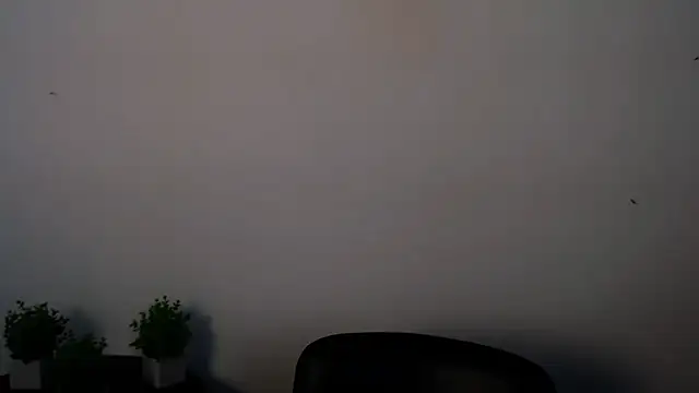 Lexi Jous online show from 07/27/26, 12:45