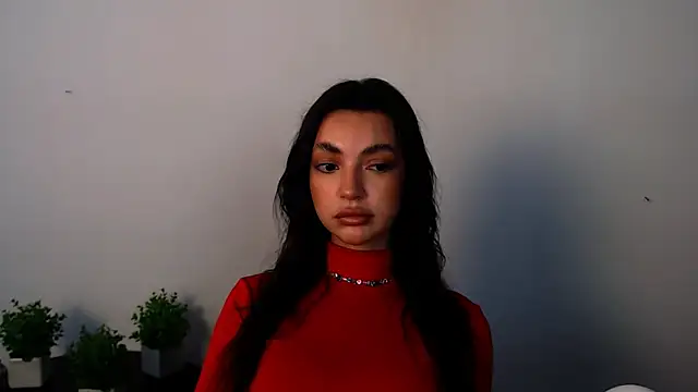 Lexi Jous online show from 07/29/26, 12:36