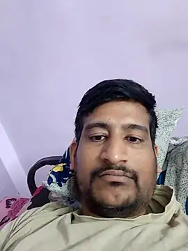 honeyrose765 online show from 11/15/25, 10:37