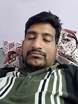 honeyrose765 online show from 11/18/25, 09:41