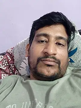 honeyrose765 online show from 11/21/25, 05:33