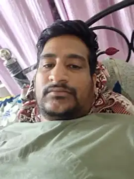 honeyrose765 online show from 11/25/25, 09:48