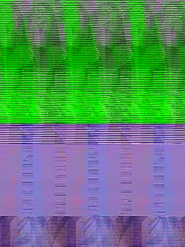 honeyrose765 online show from 11/27/25, 12:13