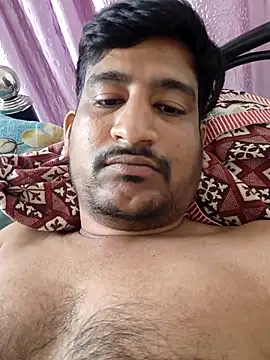 honeyrose765 online show from 12/04/25, 06:49