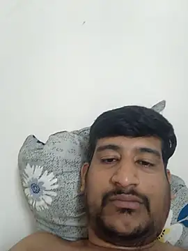 honeyrose765 online show from 12/19/25, 10:39