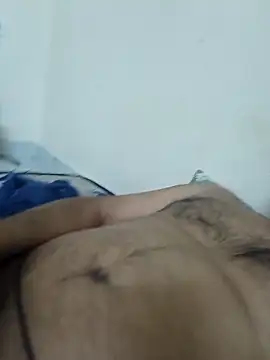 Snapshot of honeyrose765 chatting on 02/04/26, 10:04 honeyrose765 online show from 02/04/26, 10:04