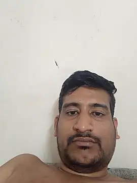 Snapshot of honeyrose765 chatting on 02/12/26, 11:11 honeyrose765 online show from 02/12/26, 11:11