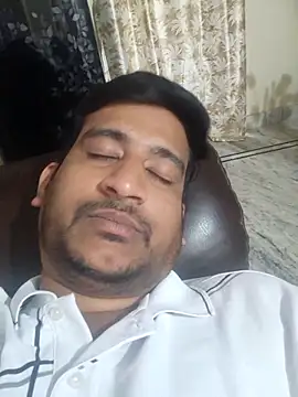 Snapshot of honeyrose765 chatting on 03/04/26, 07:25 honeyrose765 online show from 03/04/26, 07:25