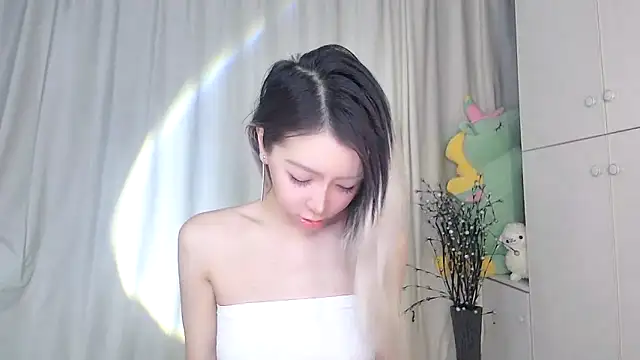 Snapshot of Ciri-CC chatting on 02/02/25, 03:17 Ciri-CC online show from 02/02/25, 03:17