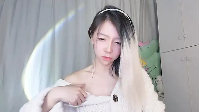 Snapshot of Ciri-CC chatting on 03/04/25, 06:50 Ciri-CC online show from 03/04/25, 06:50