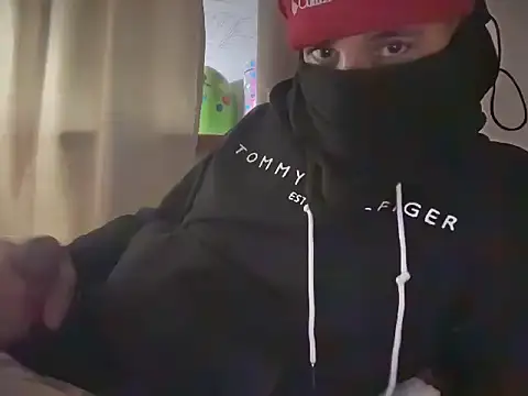 badboy366 online show from 04/30/26, 06:31