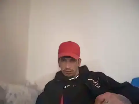 badboy366 online show from 05/13/26, 04:10