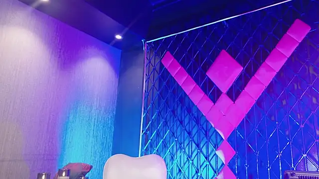 Domina-tef online show from 10/30/25, 10:43