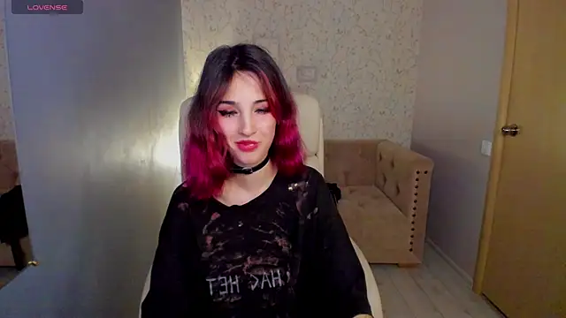 Ink  pleasure online show from 01/23/25, 10:44