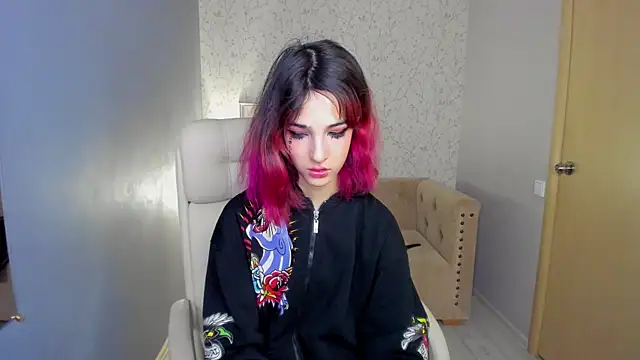 Ink  pleasure online show from 01/25/25, 11:22