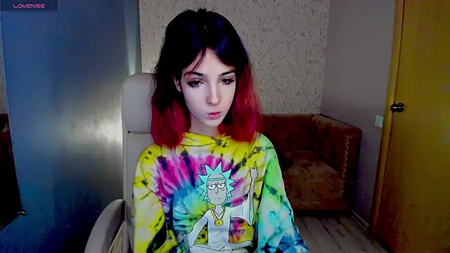 Ink  pleasure online show from 03/09/25, 09:25