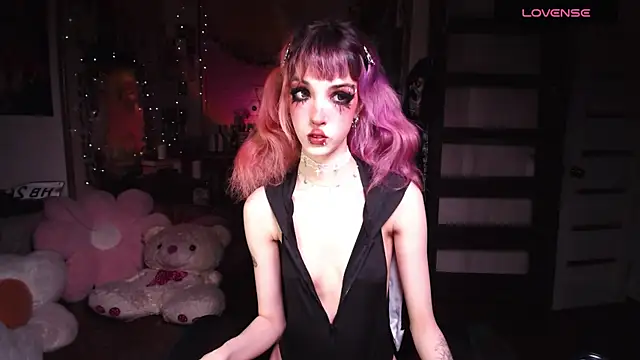 Ink  pleasure online show from 05/06/26, 10:48