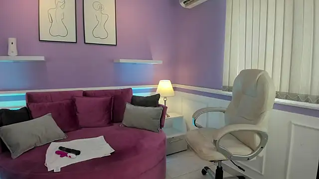 Snapshot of Emma_Walkerr_ chatting on 01/29/25, 07:11 Emma Walkerr online show from 01/29/25, 07:11