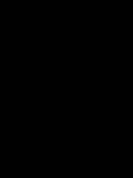 Snapshot of mdnn77 chatting on 01/24/25, 12:52 mdnn77 online show from 01/24/25, 12:52