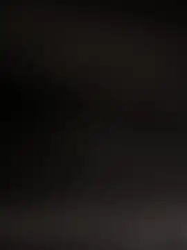 Snapshot of mdnn77 chatting on 02/11/25, 10:50 mdnn77 online show from 02/11/25, 10:50