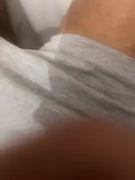 Snapshot of mdnn77 chatting on 02/12/25, 02:03 mdnn77 online show from 02/12/25, 02:03