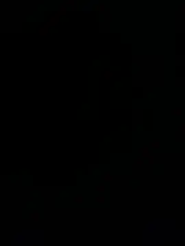 Snapshot of mdnn77 chatting on 02/21/25, 01:00 mdnn77 online show from 02/21/25, 01:00