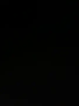 Snapshot of mdnn77 chatting on 03/02/25, 10:59 mdnn77 online show from 03/02/25, 10:59