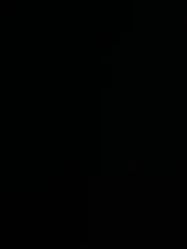 Snapshot of mdnn77 chatting on 03/03/25, 11:14 mdnn77 online show from 03/03/25, 11:14